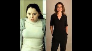 ИМ 45  - А ОНИ ЯГОДКИ ОПЯТЬ - 5 ИЗВЕСТНЫХ АКТРИС ОТМЕЧАЮЩИХ В ЭТОМ ГОДУ 45 - ЛЕТНИЙ ЮБИЛЕЙ