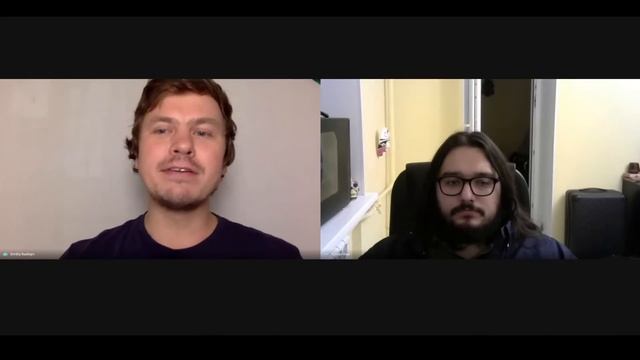 Интенсив, день 1. Воронка продаж в digital смотреть онлайн
