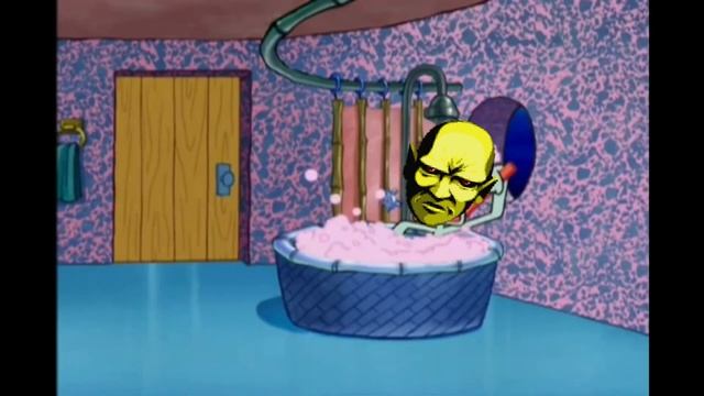 Quick recap of Shin Megami Tensei II смотреть онлайн
