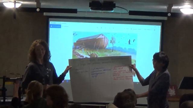 Родительская гостиная Дети и интернет Половое воспитание 17 03 2020 смотреть онлайн