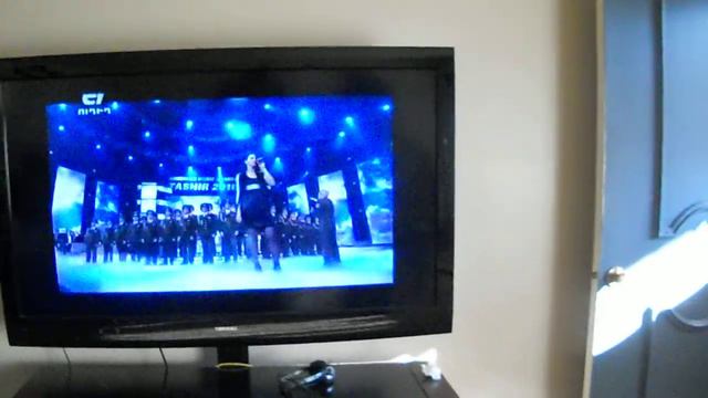 11/29/2013 день ХАШа после дня Благодаренья смотреть онлайн