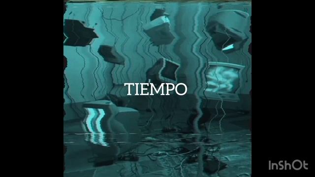FIFI - TIEMPO | CANAL 5 смотреть онлайн