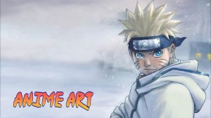 НАРУТО СЕНСЕЙ МАДАРЫ И ХАШИРАМЫ (ЧАСТЬ 12) I ИЗ РАЗА В РАЗ ОДНО И ТО ЖЕ (Продолжение)