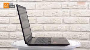 Лучшие ноутбуки за 25, 35 и 45 тысяч рублей