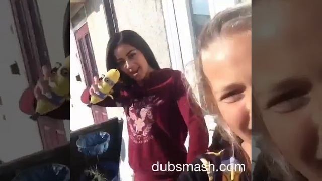 Hey where the fuck is my banana смотреть онлайн