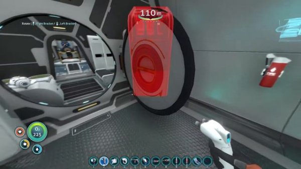 More Cyclops Upgrades 5