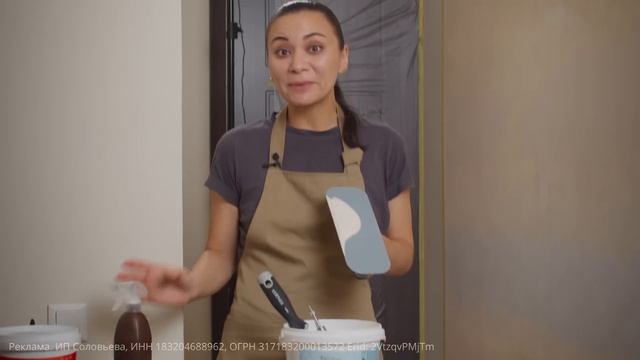 Теплые рекомендации от экспертов