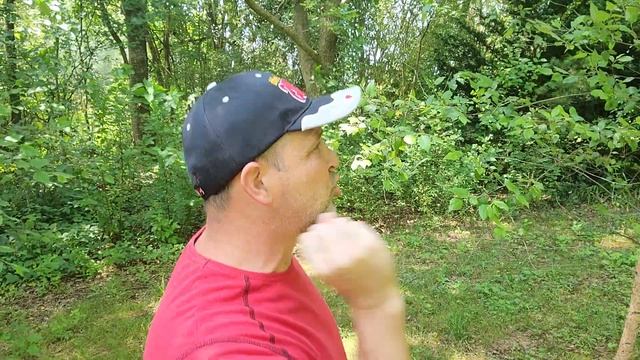 Можно ли христианину делать ТАТУИРОВКИ ? ???☝️ смотреть онлайн