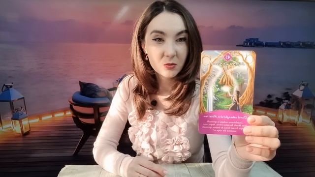 ??? ♌️ ? ???????, ??? ?????̦?? ?? ? ????????̆! ??-?? ????????? ???? смотреть онлайн