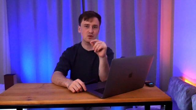 Вторая лекция по акупрессуре смотреть онлайн