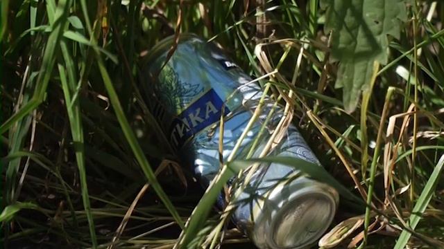 С какими проблемами сталкиваются жители дома № 10 по ул 8 марта смотреть онлайн