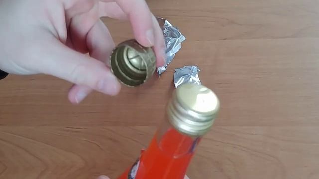 Test wina Monte Santi смотреть онлайн