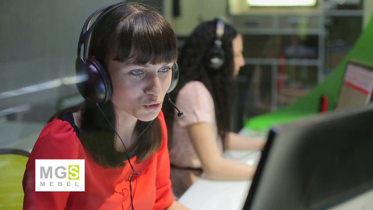 MGS Promo 2018 смотреть онлайн