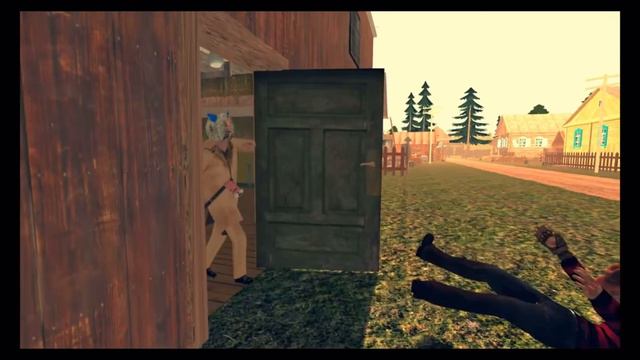 Мороженщик8 дн анимация любовь против зла 288 часть смотреть онлайн