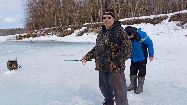 хариус смотреть онлайн