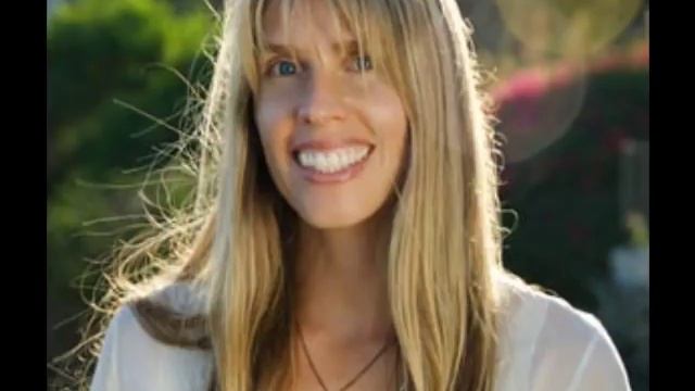 Deva Premal Om Namo Narayanaya смотреть онлайн