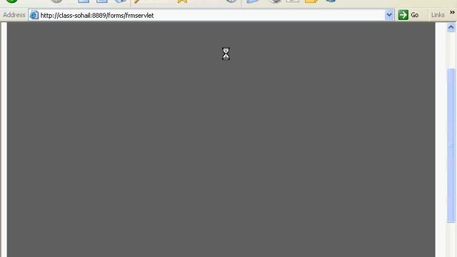 Oracle Form Development Track Class 8 - (A) смотреть онлайн