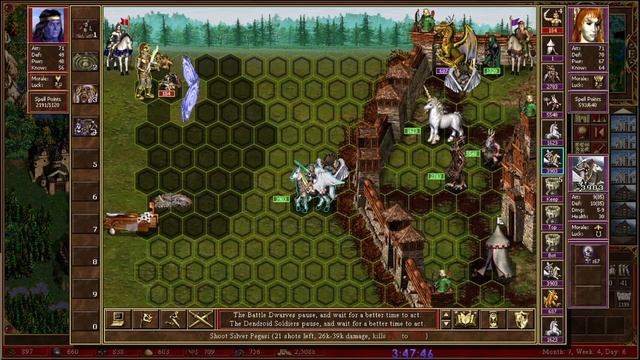 How Fast Can This Legendary Map Be Completed? смотреть онлайн