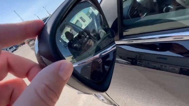 Подобран Renault Kadjar Intens 55т.км. смотреть онлайн