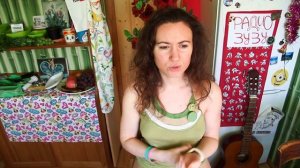 ШЛЕПНУТЬ ДЕВУШКУ ПО ПОПЕ — ПЛОХАЯ ИДЕЯ?