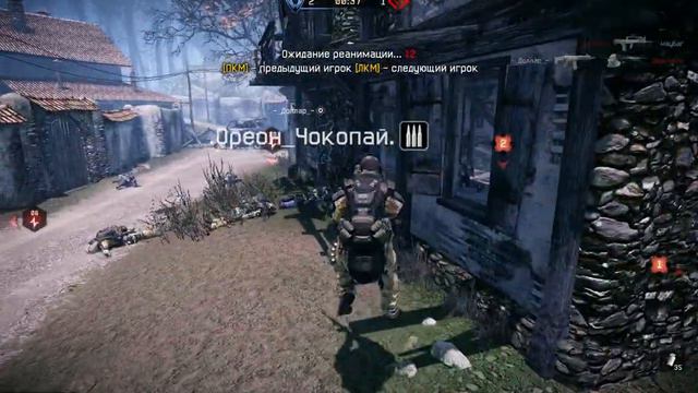 [OpenCup#9]..ХардРаш.. vs BlacKBerry (свап) смотреть онлайн