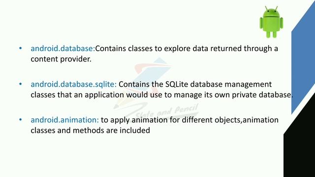 Android Java Packages|Android programming Malayalam смотреть онлайн