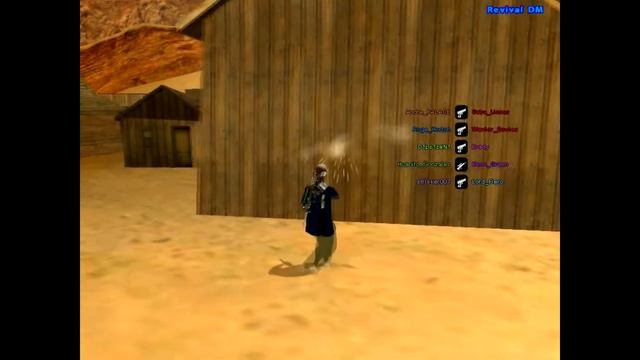 Приватный Gun Paсk / GENRL смотреть онлайн