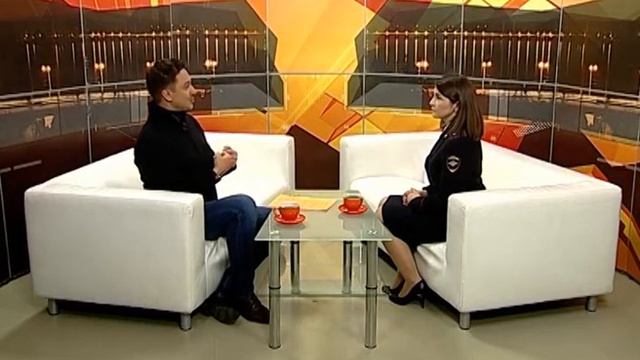 Разные люди 8 февраля 2016 смотреть онлайн