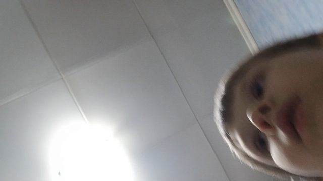 просто видео смотреть онлайн