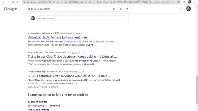 IT10 Unit 03 Relational Database Management Systems Session 02 Create and Edit Tables using смотреть онлайн
