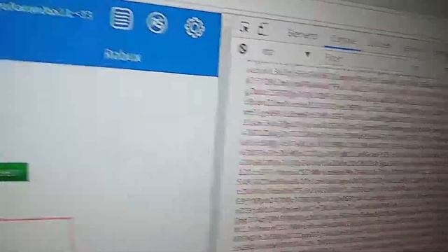 Название сайта web.Roblox.com/promocodes просто смотрите видео смотреть онлайн