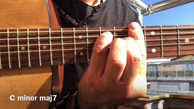 Септаккорды смотреть онлайн