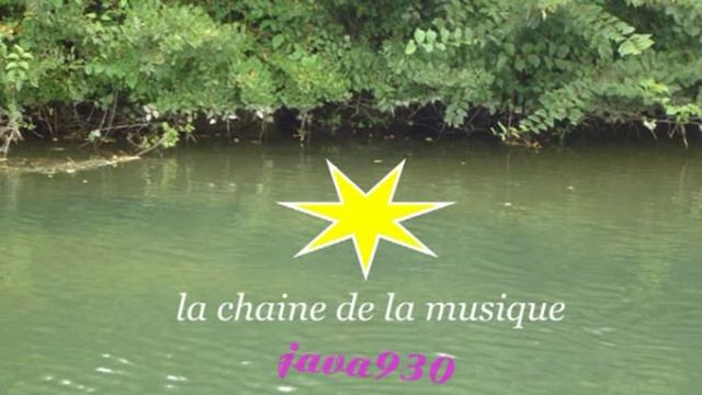 Heinz Kretzschmar - Samba ole смотреть онлайн