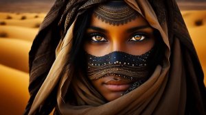 ORIENT EXPRESS ▪ Best of Oriental Deep House ▪ (DJ MIX)
