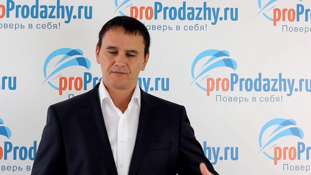 Как получить бонусы участнику мастер-класса смотреть онлайн