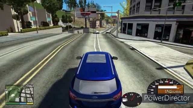 GTA SA : BUYING NEW FORD ENDEAVOUR FOR OFFROADING ???? смотреть онлайн