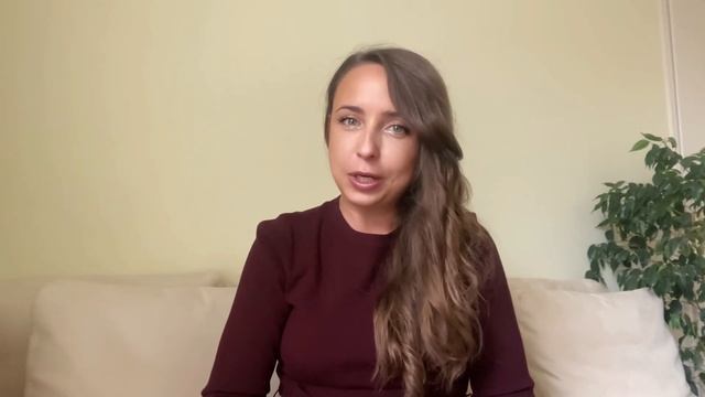 О дизайн студии интерьеров смотреть онлайн
