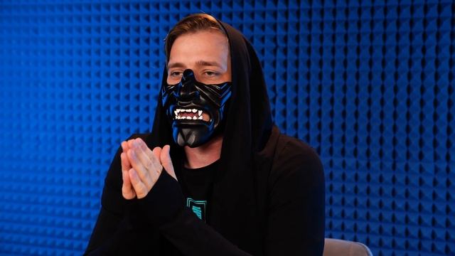 Уникализация креативов: как пройти автомодерацию Facebook | Дядя Сережа смотреть онлайн