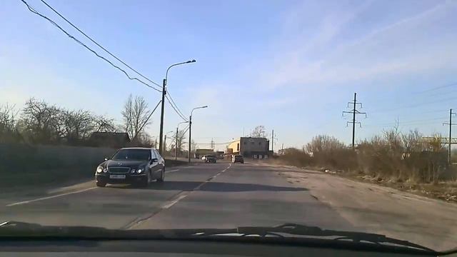 По новому пути смотреть онлайн