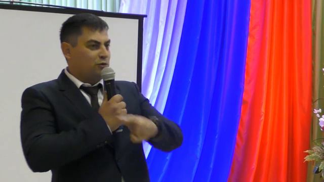 День Иркутской области отметили в Тулуне смотреть онлайн