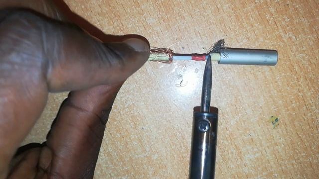 Apple Magsafe 2 To Magsafe 1 Conversion! DIY!!