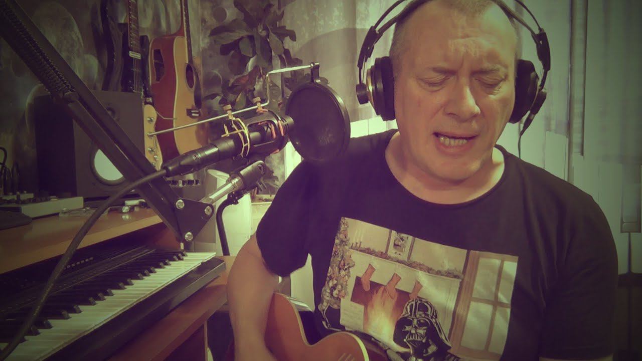 Скво (Ковёр на Мисс Марпл) смотреть онлайн