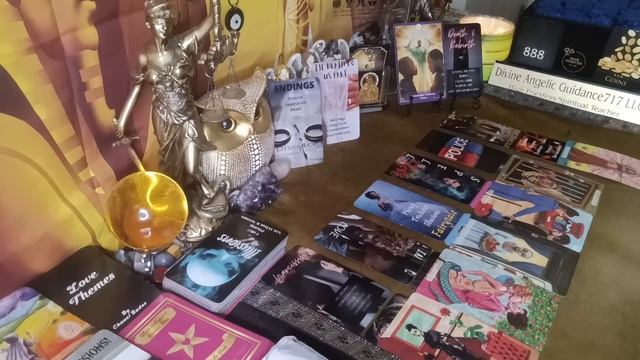 KARMA SERVED COLD?HOW U GET THEM IS HOW U LOSE THEM?THIS HO* WITCH?WILL NEVER FORGET THIS MOMENT??? смотреть онлайн