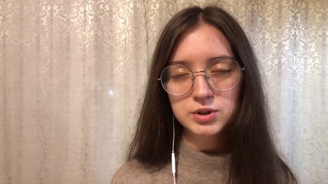 Как учить английский регулярно. Часть 1 Cue. Делаем изучение английского очевидным. смотреть онлайн