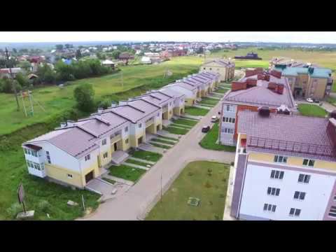 Святово смотреть онлайн