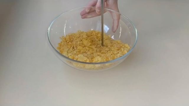 Куриные НАГГЕТСЫ в духовке✮Хрустящие снаружи и сочные внутри смотреть онлайн