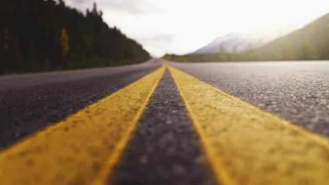 "Что скажу в конце земной дороги?" Трио смотреть онлайн