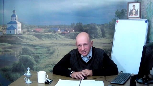 Анонс. Новости. 22.10.2021. Богородица сказала, как можно спасти Россию (223/1)), ссылки под видео. смотреть онлайн