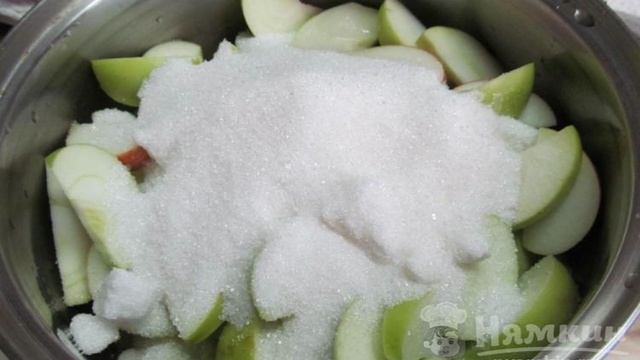 Книга рецептов