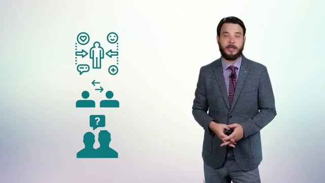 Обзор системы дистанционного обучения Moodle смотреть онлайн